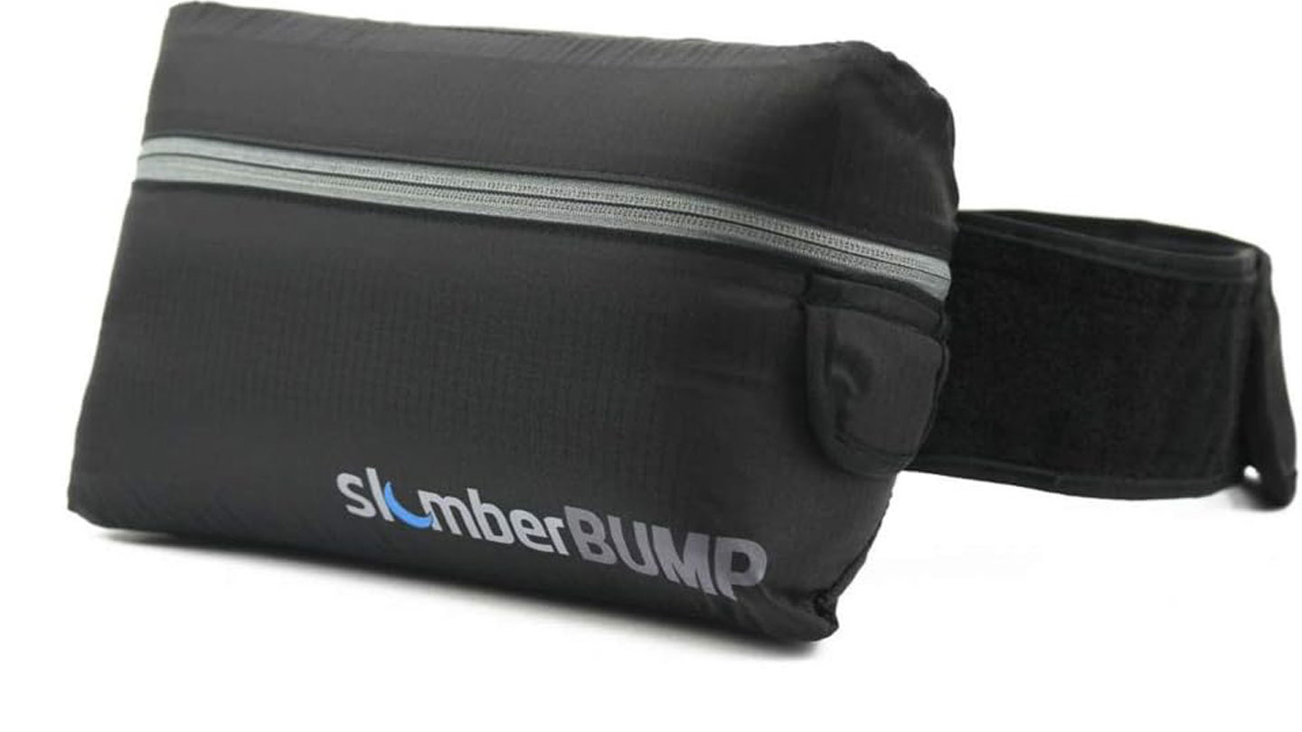 SlumberBump